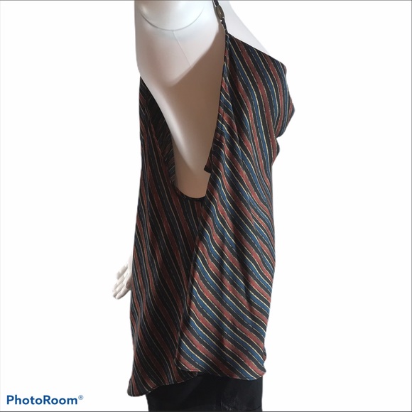 Free People - Picture 11 of 11